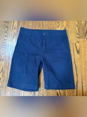 Old Navy boys shorts size 10